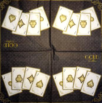 010 Games - 3-ply - Gopard - CS